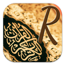 Ruqyah Syar'iyyah APK