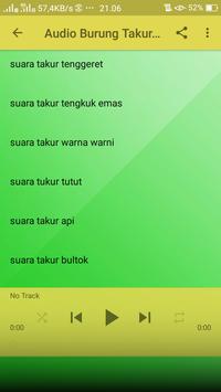 Kicau Burung Takur Mp3 Fur Android Apk Herunterladen Leong sewu 1 month ago. apkpure com