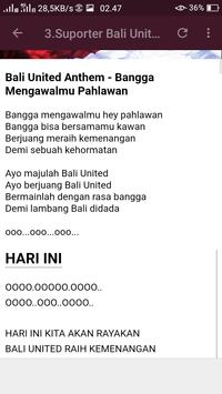 Lirik Lagu Suporter Indonesia For Android Apk Download Like , komen , share , subscribe request tulis di komentar mohon maaf jika ada kesalahan terimakasih sudah menonton vidio ini semoga bermanfaat🙏. lirik lagu suporter indonesia for