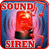 Download Lagu Suara Sirine Ambulan