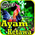 Top Masteran Ayam Ketawa Mp3