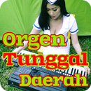 Orgen Tunggal Daerah New Release APK