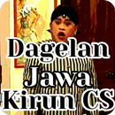 Dagelan Kirun CS Indonesia Full Release APK