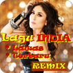 Lagu India Tum Hi Ho Remix New Release