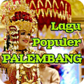 Lagu Palembang Populer Indonesia New Release