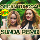 Orgen Tunggal Sunda Remix Full Release APK