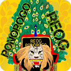 Reog Ponorogo Jawa Timuran Full Release icône