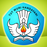 Soal UN SMA IPS 2017