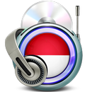 Indonesia Radio APK