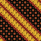 Best Indonesian Batik Design 아이콘