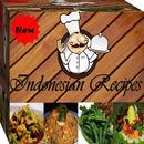 Indonesian Recipes APK