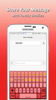 Indonesian English Chat & Text Translator Keyboard screenshot 3