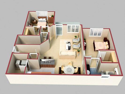 Amazing Architecture (@aamazingaarchitecture) * Instagram photos and videos Home