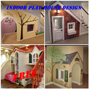 Projeto interior Playhouse APK