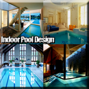 Hallenbad Entwurf APK
