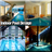 Indoor Pool Design APK
