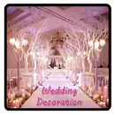 Indoor Wedding Decoration APK