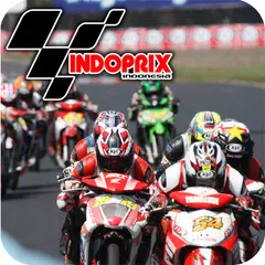 Indoprix Indonesia APK download