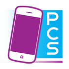 Pocket Cancer Support icône