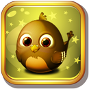 Magical Forest 2017 APK
