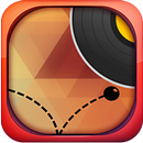 Music Bounce 2017 APK