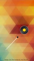 Music Bounce 2017 imagem de tela 1