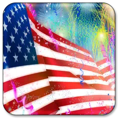 Independence Day Wallpaper APK download