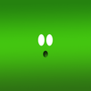 Diverse Travel DEMO APK