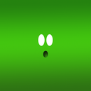 Diverse Travel DEMO APK