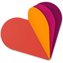 IndiChat - Chat with indian people APK