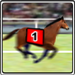 Free Horse Racing
