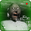 Five Nights at Grannys House APK