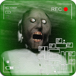 ”Five Nights at Grannys House