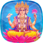 Brahma Fondos Animados icono