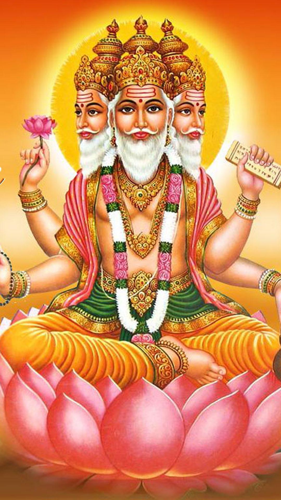 Великий брахман. Индийский Бог Брахма. Древняя Индия Брахма. Брахма и Сарасвати. Бог Брахма в Индии.