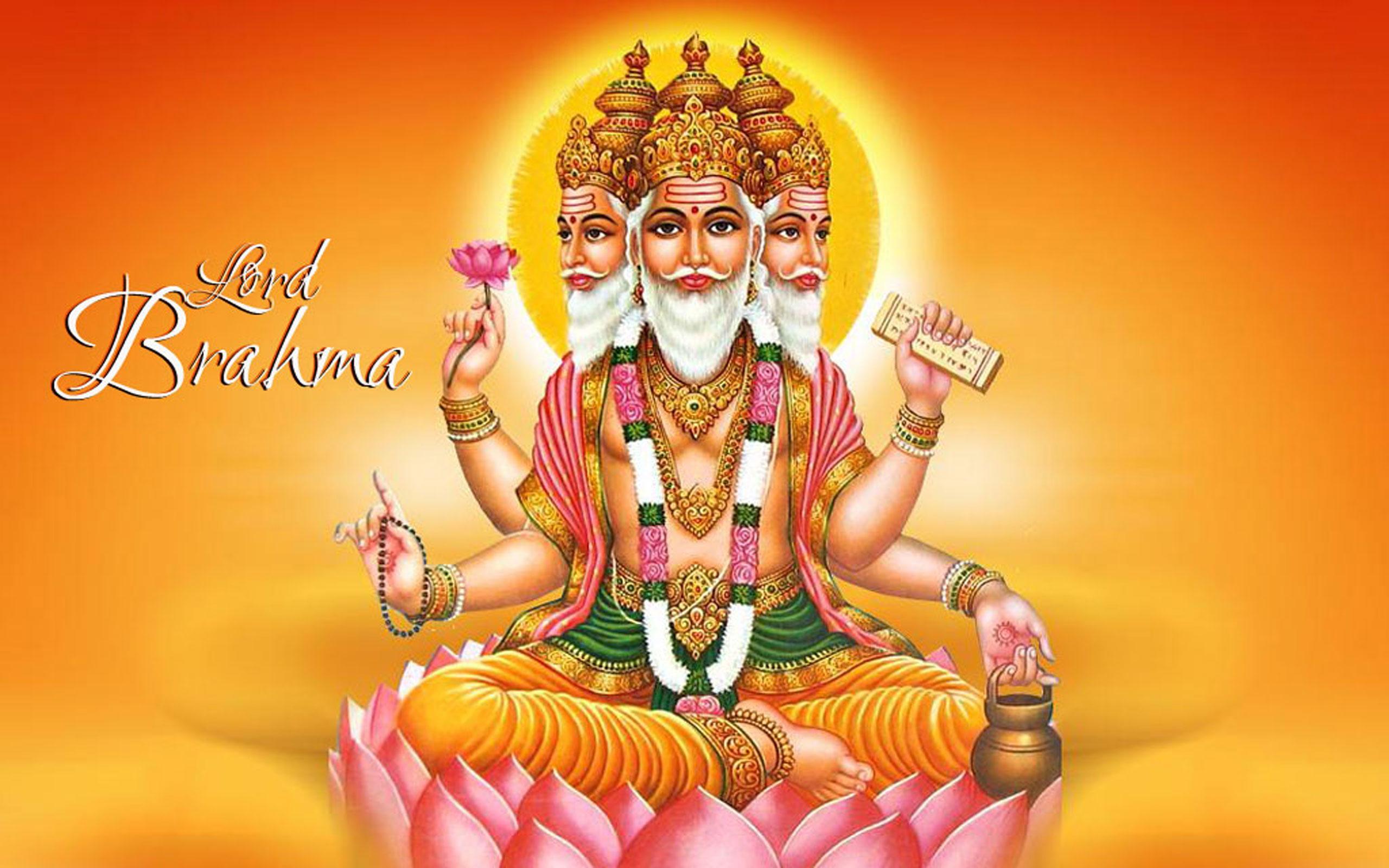 Знание брахмана. Индийский Бог Брахма. Древняя Индия Брахма. Брахма божество. Бог Брахман в древней Индии.