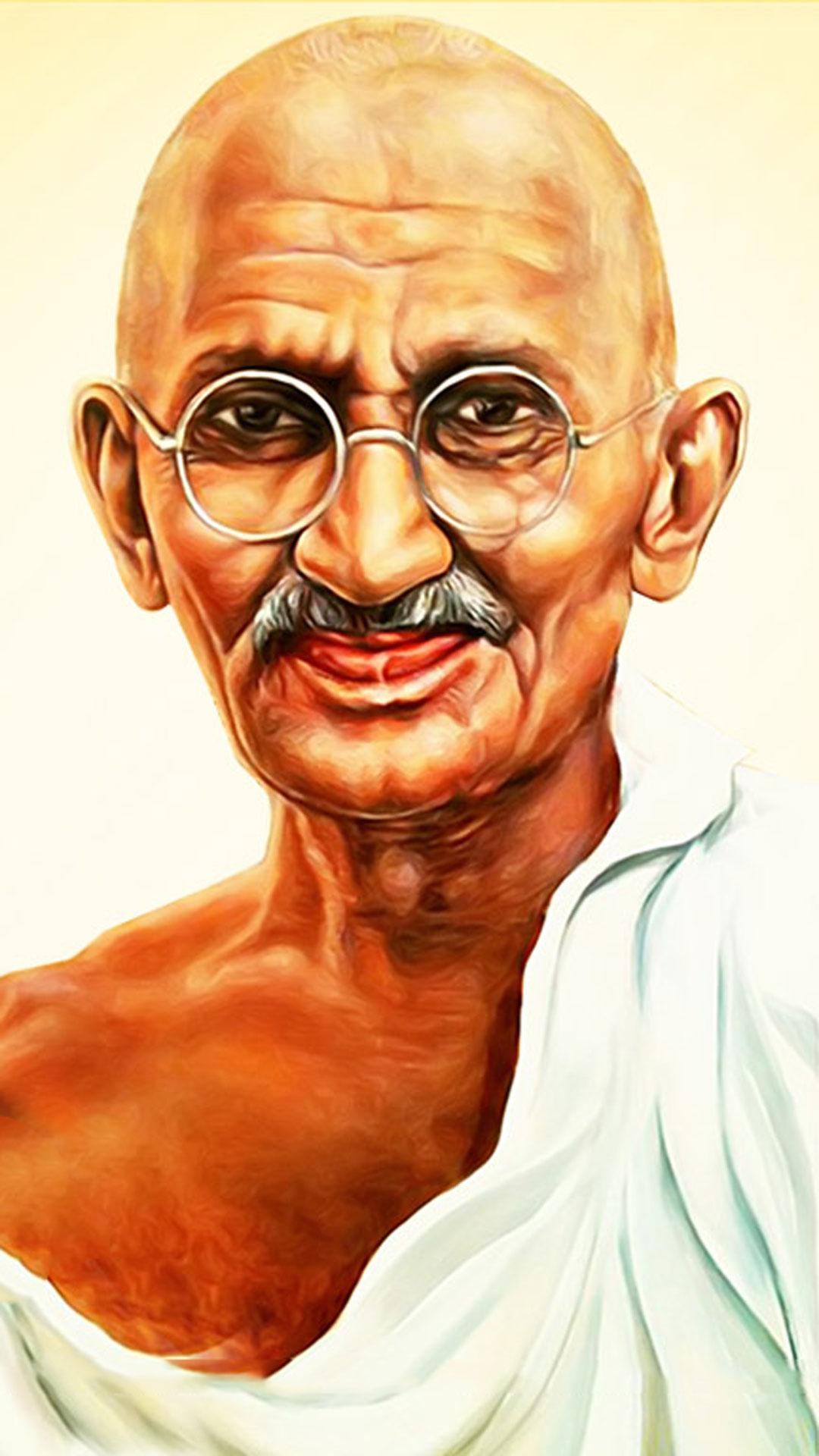 Карамчанд ганди. Махатма Ганди. Мохандас Ганди. Мохандас Карамчанд Ганди. Портрет Махатмы Ганди.