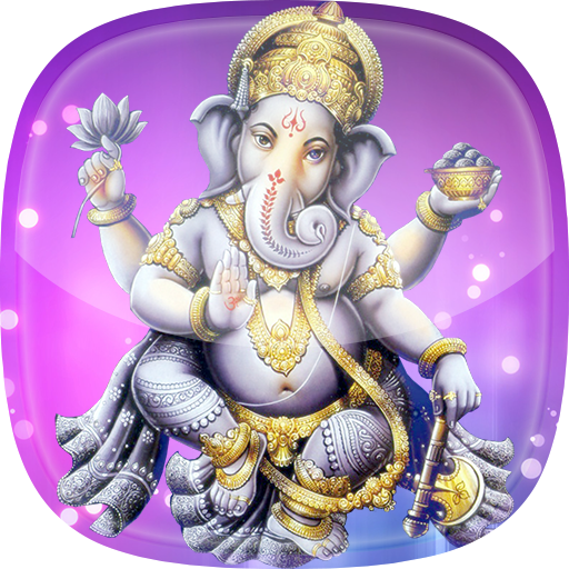 Ganesha Live Wallpaper APK for Android – Download Ganesha Live Wallpaper APK Latest Version from Ganesha Live Wallpaper APK for Android – Download Ganesha Live Wallpaper APK Latest Version from