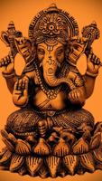 Ganesha Live Wallpaper screenshot 3