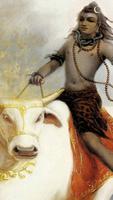 Poster Hindu Live Wallpaper