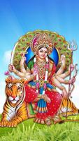1 Schermata Hindu Live Wallpaper