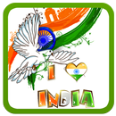 Independence Day Livewallpaper APK