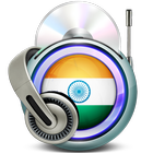 India Radio أيقونة