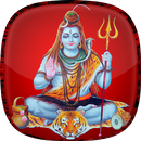 Shiva Live Wallpaper-APK