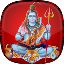 Shiva Live Wallpaper APK