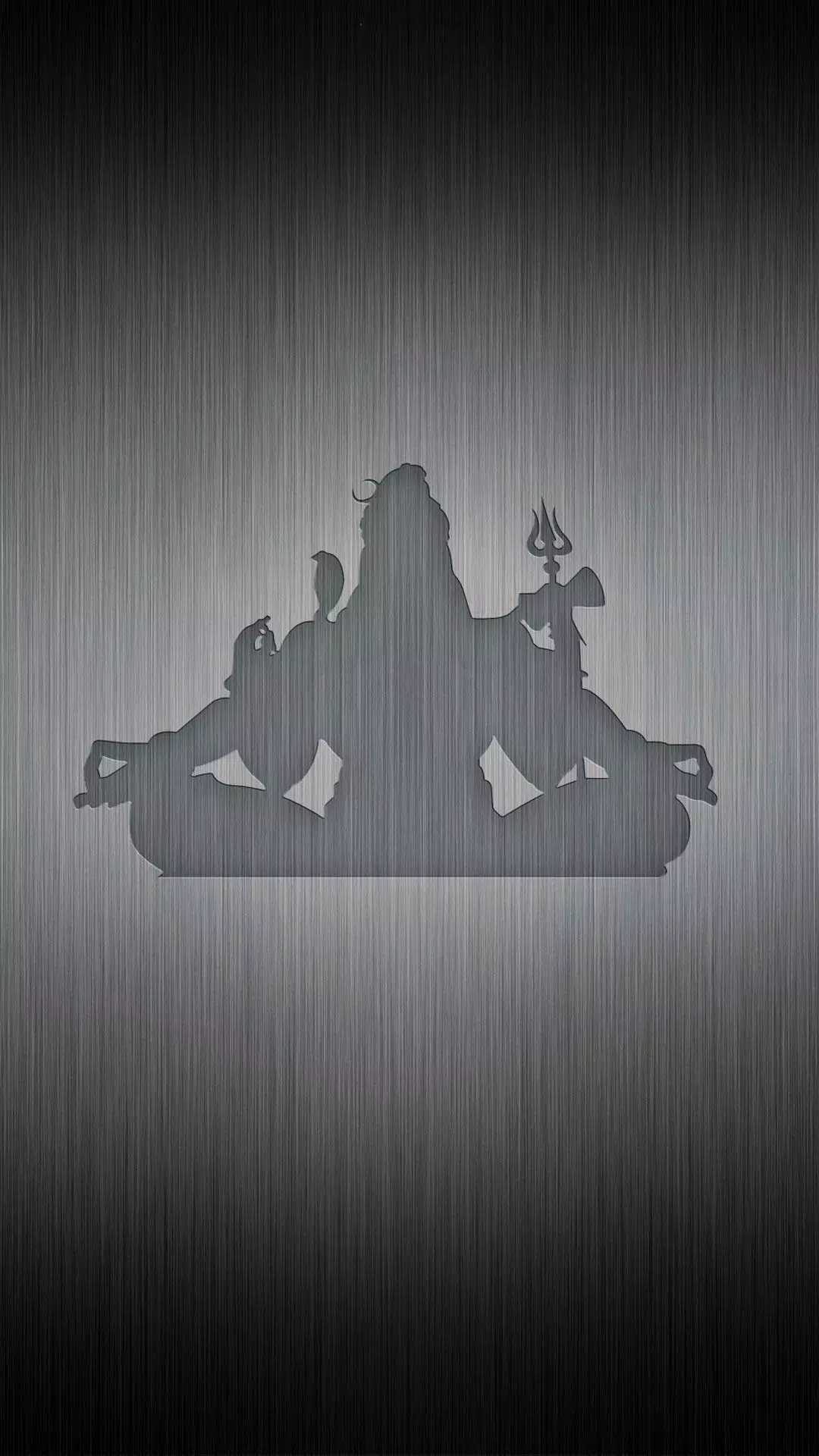 Shiva Live Wallpaper APK for Android Download Shiva Live Wallpaper APK for Android Download