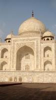 Taj Mahal Live Wallpaper penulis hantaran