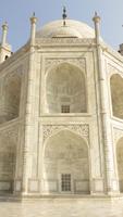 Taj Mahal Live Wallpaper syot layar 2