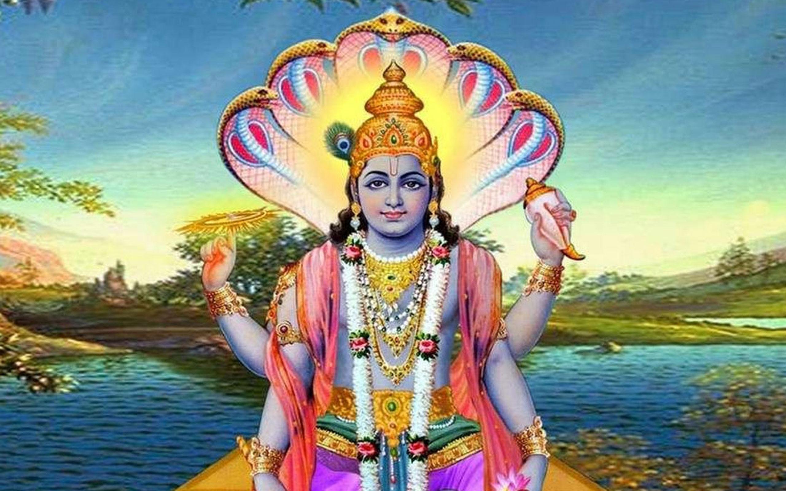 Экадаши в марте 2024 года. Вишну Экадаши. Вишну Бог. Парамешвара Вишну. Вишна Бог Индия.