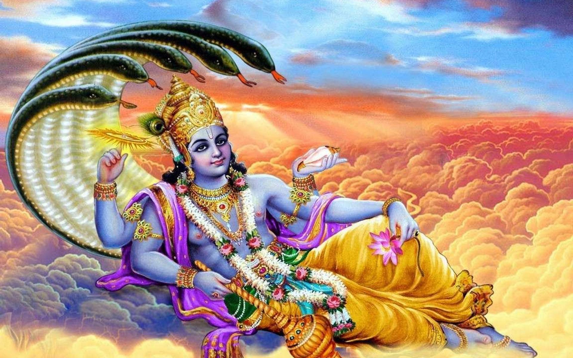 Экадаши в марте 2024 года. Бог Вишну в Индии. Вишну Индуизм. Вишну боги индуизма. Вишну Сахасранам.